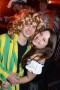 Thumbs/tn_Prinses Baccara bal 234.jpg